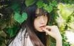 男朋友说迈开腿让我检查一下作文